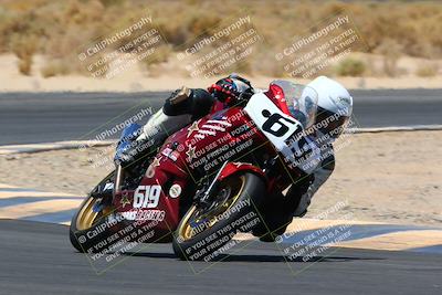 media/May-14-2022-SoCal Trackdays (Sat) [[7b6169074d]]/Turn 16 (1230pm)/